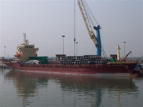 span asia tracking|MV SPAN ASIA 50, General Cargo Ship .